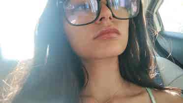 Looking for a room in Riverside :)
