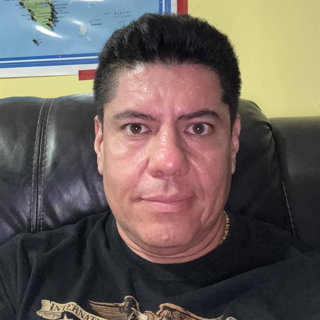 Jose
