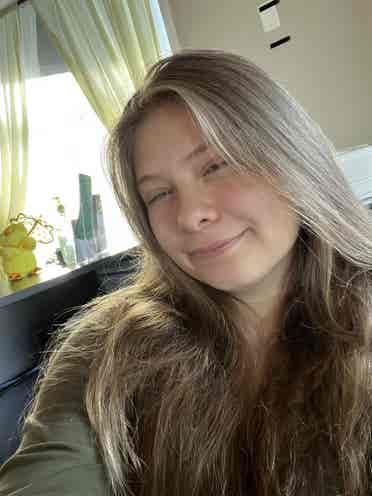 Looking for temporary roommate(s)