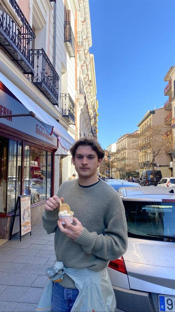 Valentin