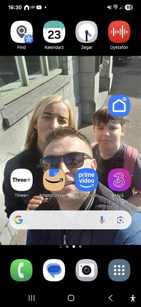 Tomasz