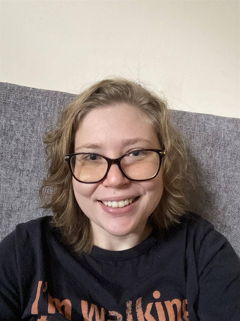 Looking for a private room
