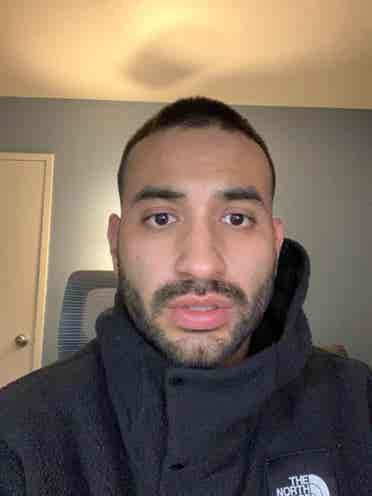 Hi