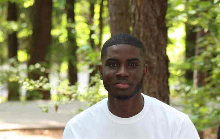 Kwame