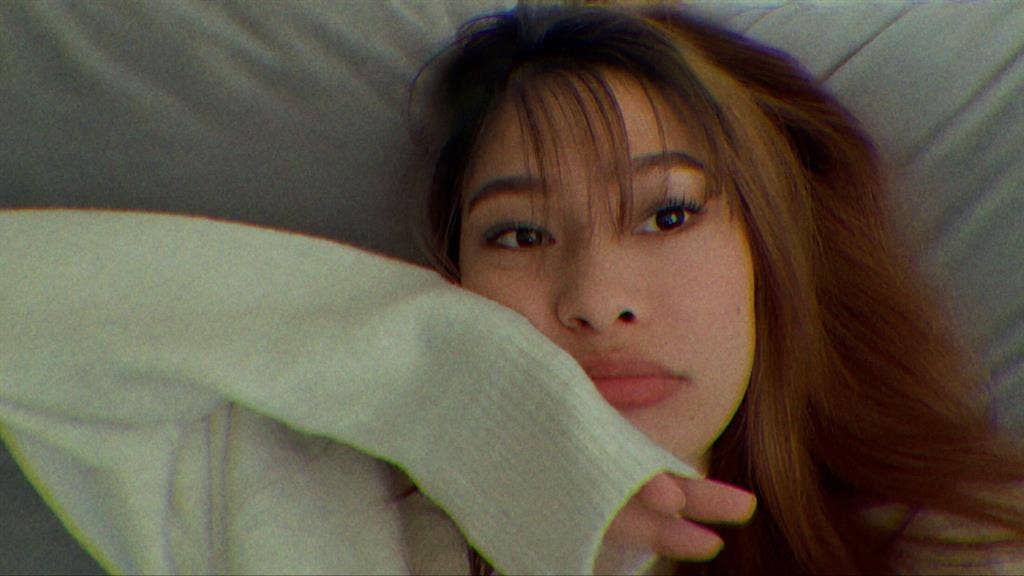 jeanice