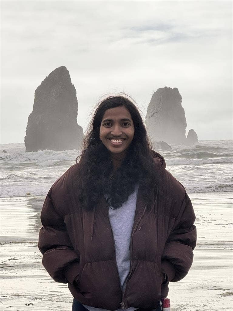 Lahari