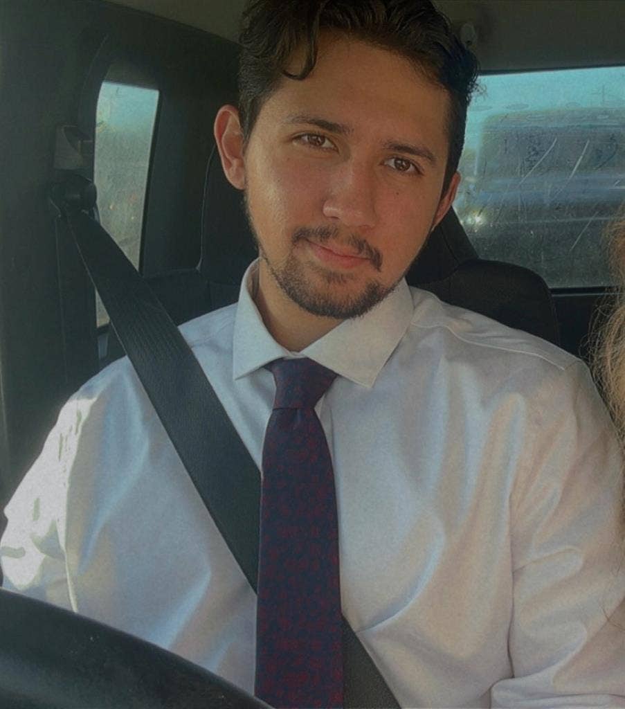 paul
