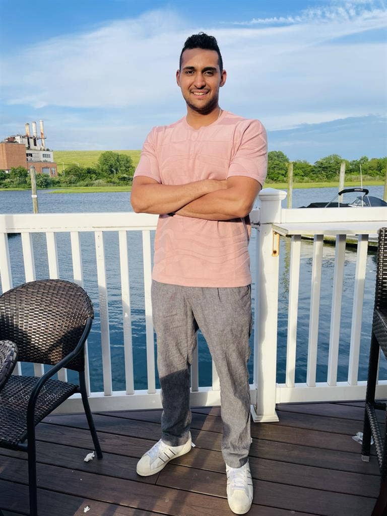 ibrahim