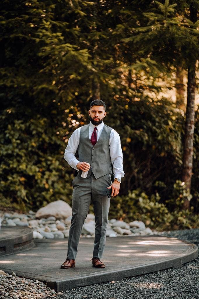 Looking for a Room/Place to rent