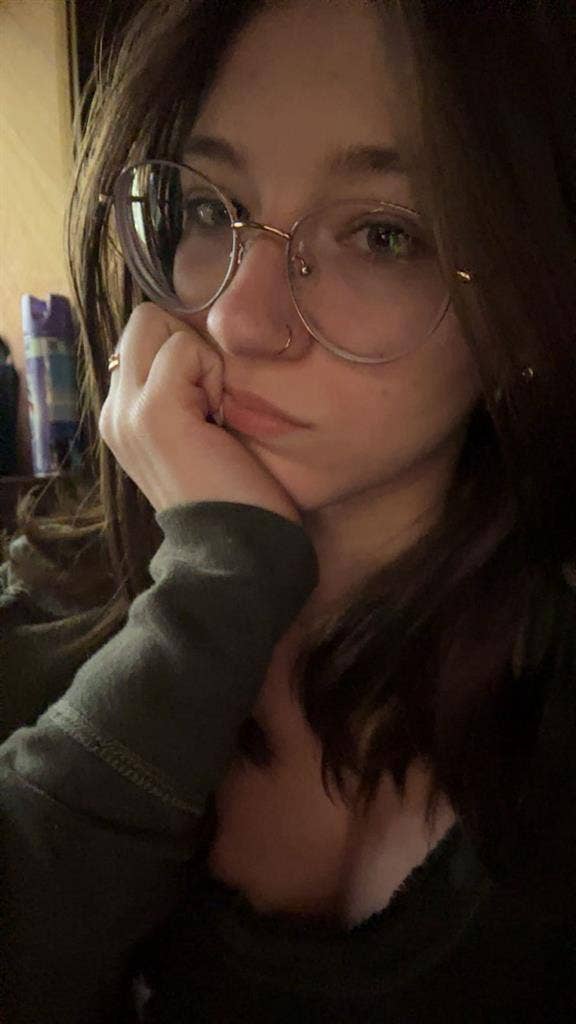 Skyelyn