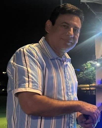 Saqib