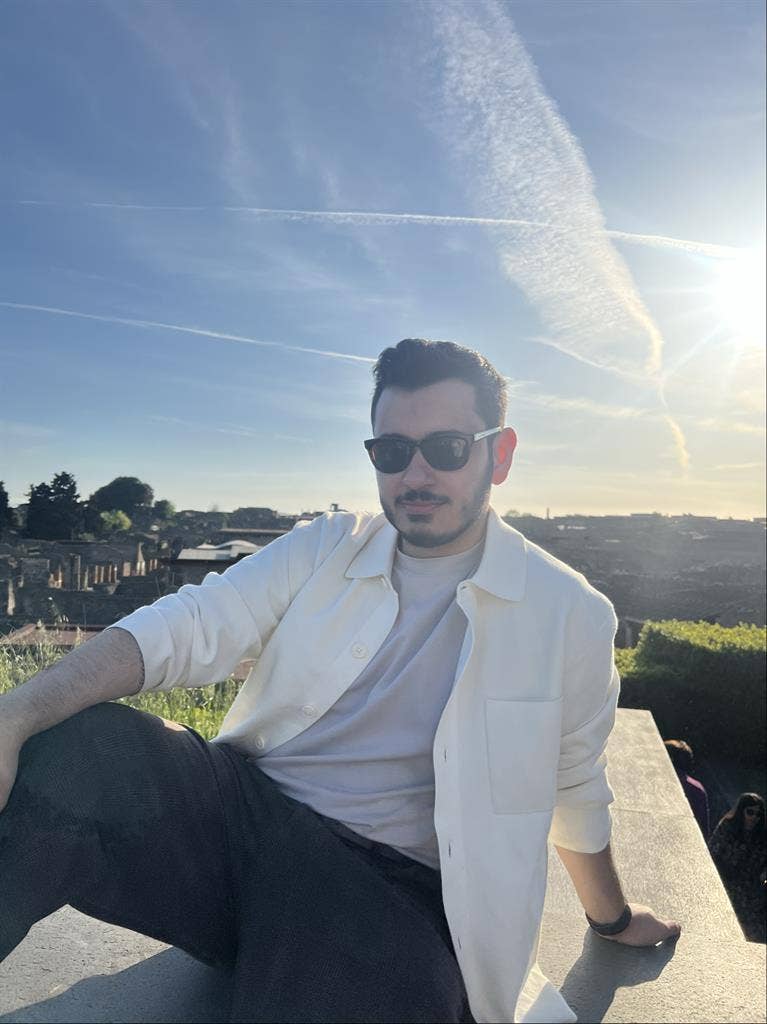 camilo