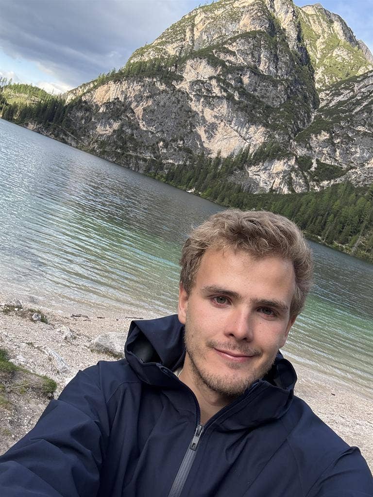 Felipe