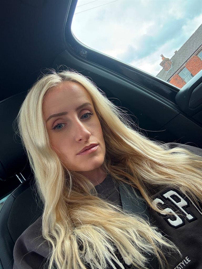 Sophie