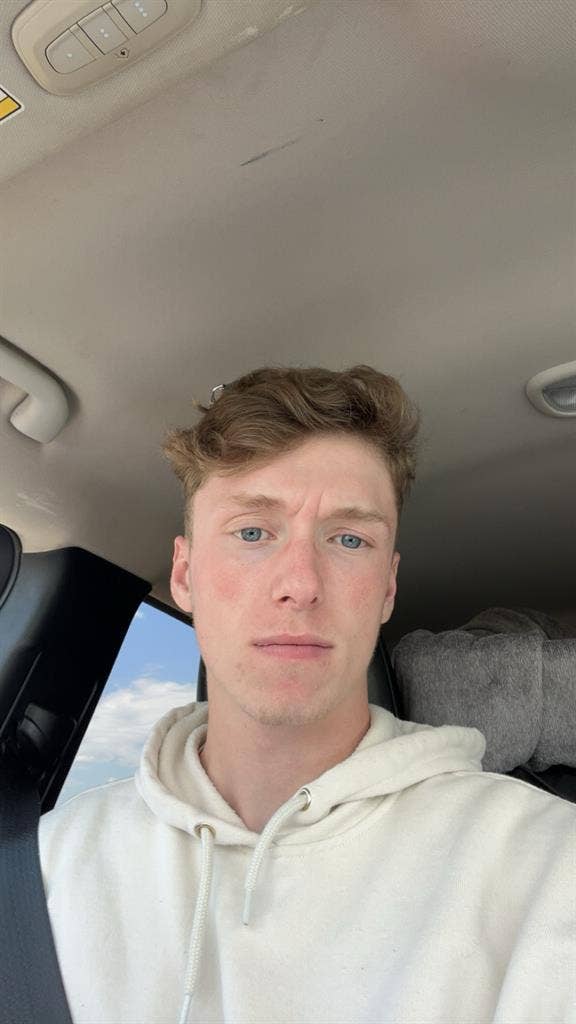 Looking for a room