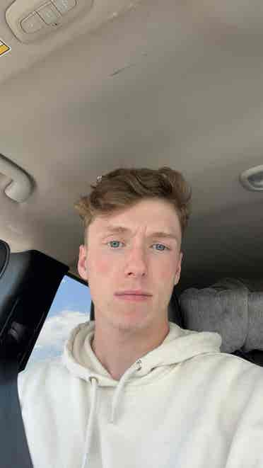 Looking for a room