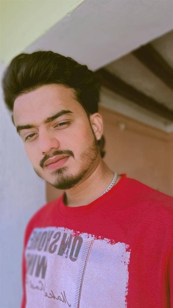 Tanish