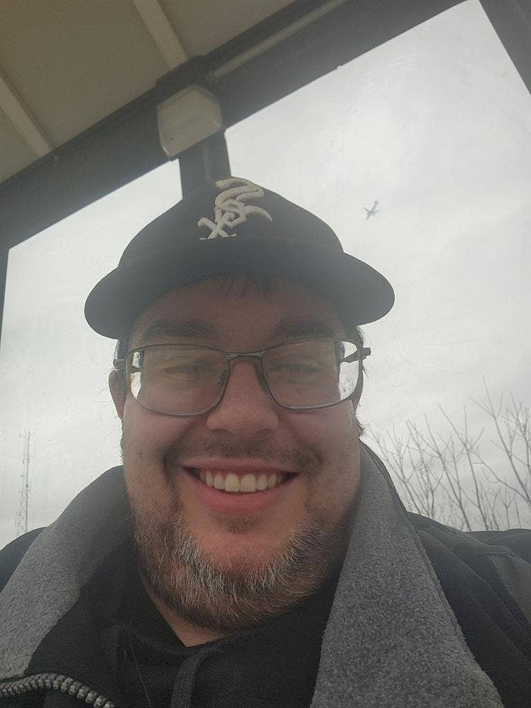 Llooking to rent room