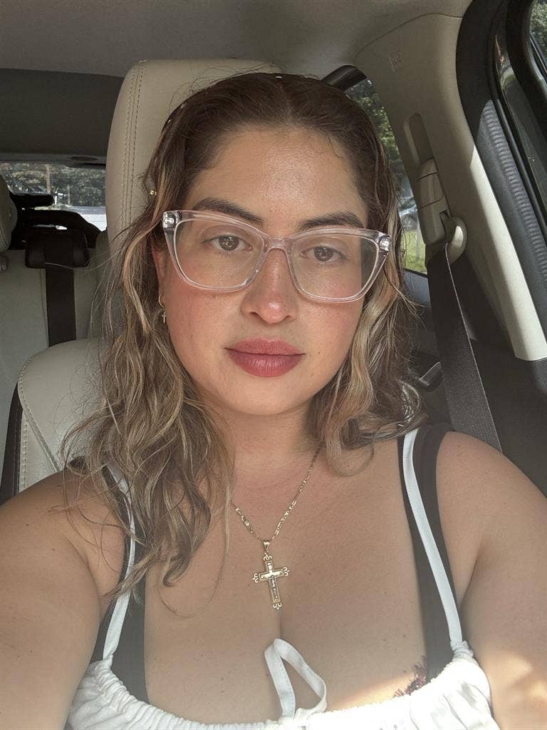 Adriana
