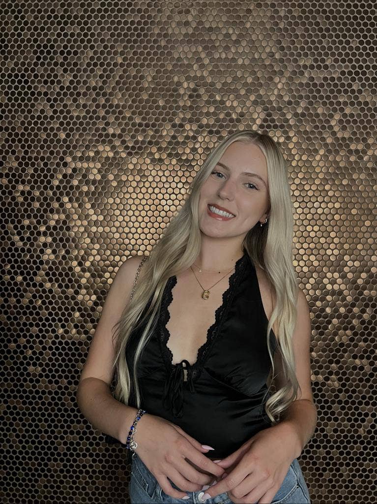 Looking for a room or apt in Austin