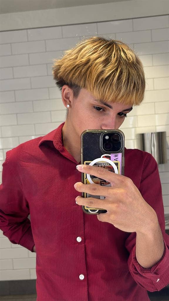 jadon