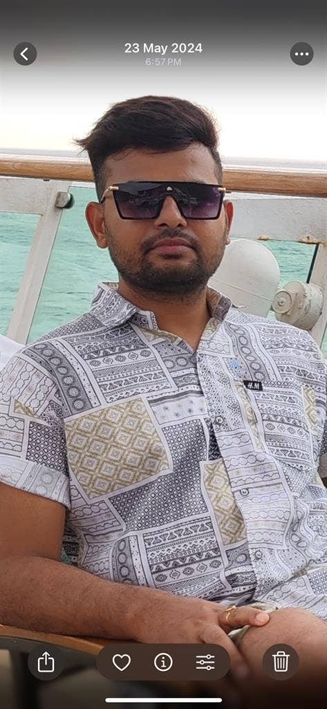 Rajiv