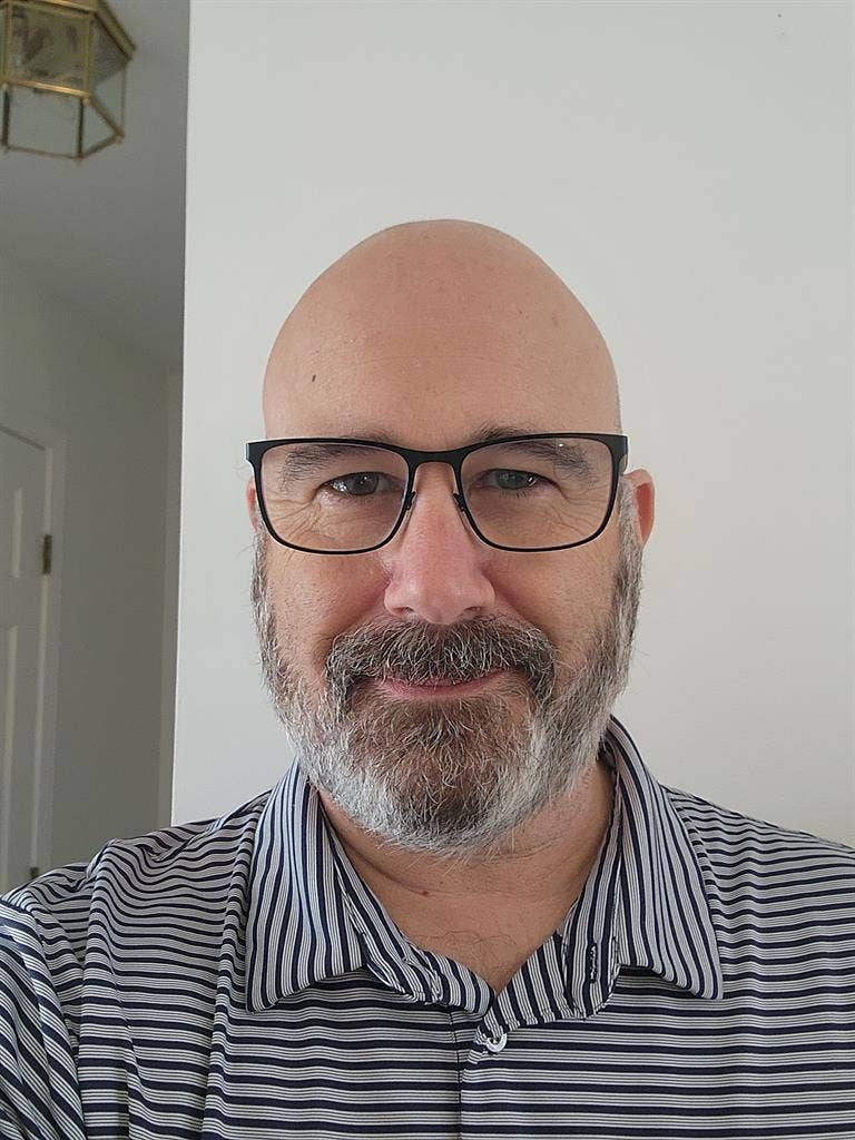 Joe
