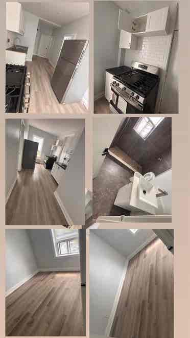 New Listing