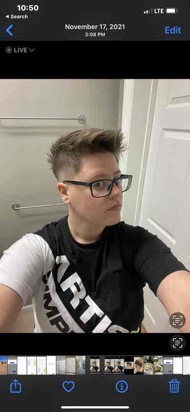 Looking for a room to rent