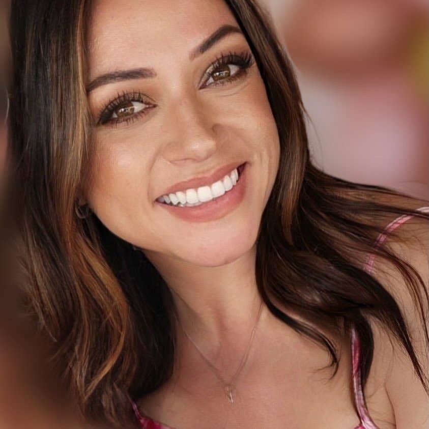 Veronica