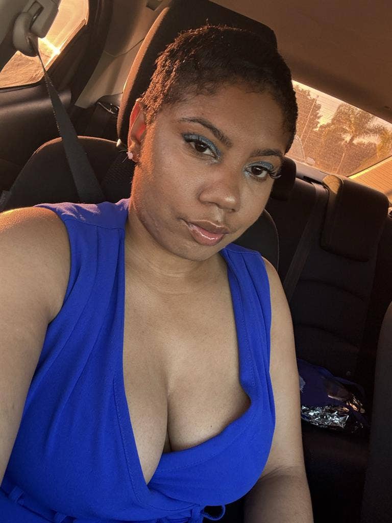keyanna