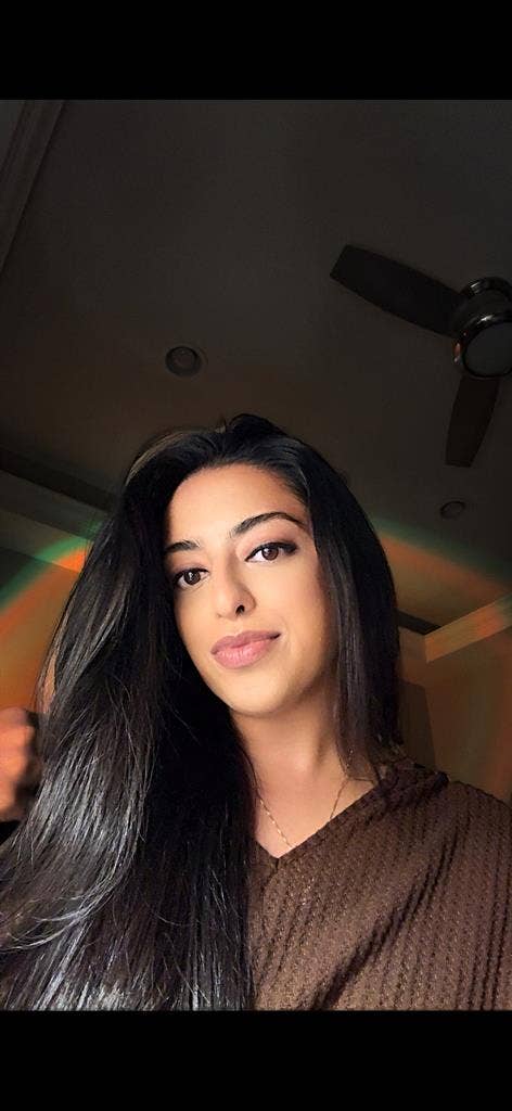 Nina