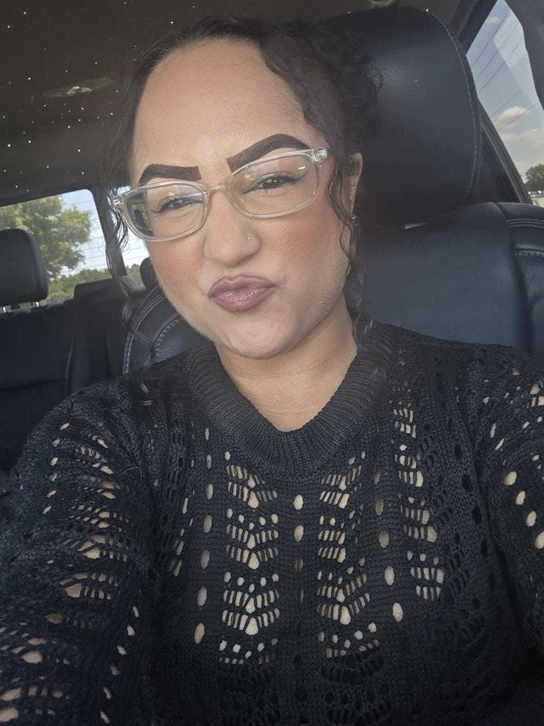 franshua