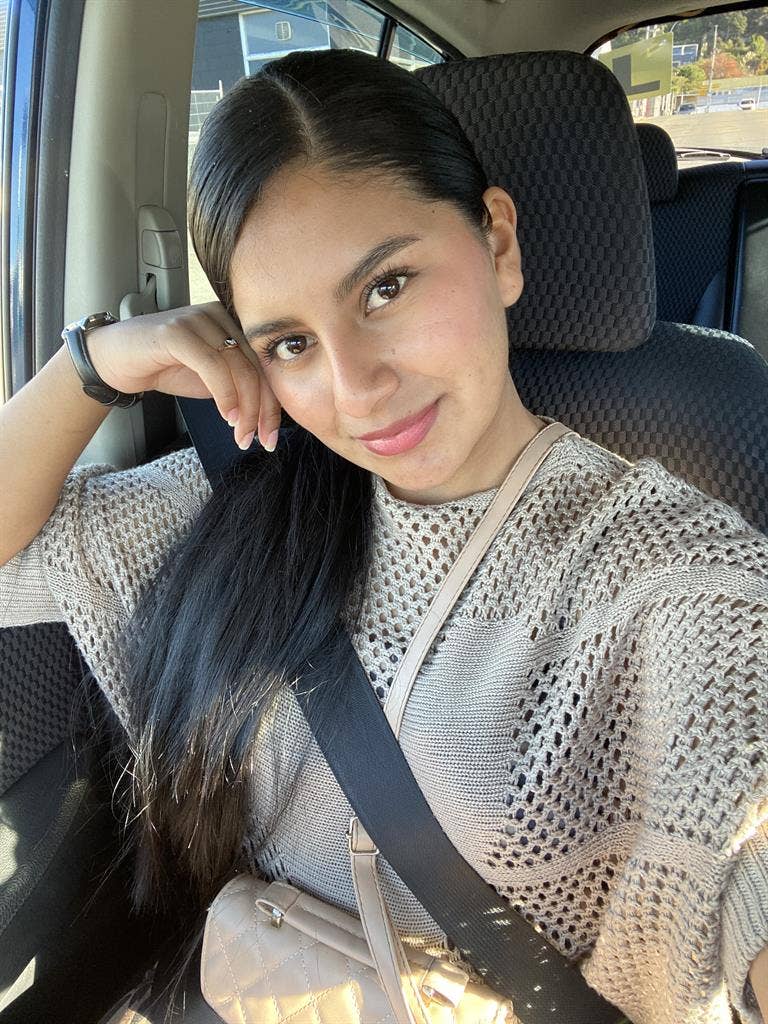 Nathalia