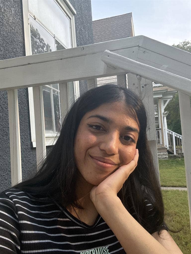 Hi I’m looking for a single room