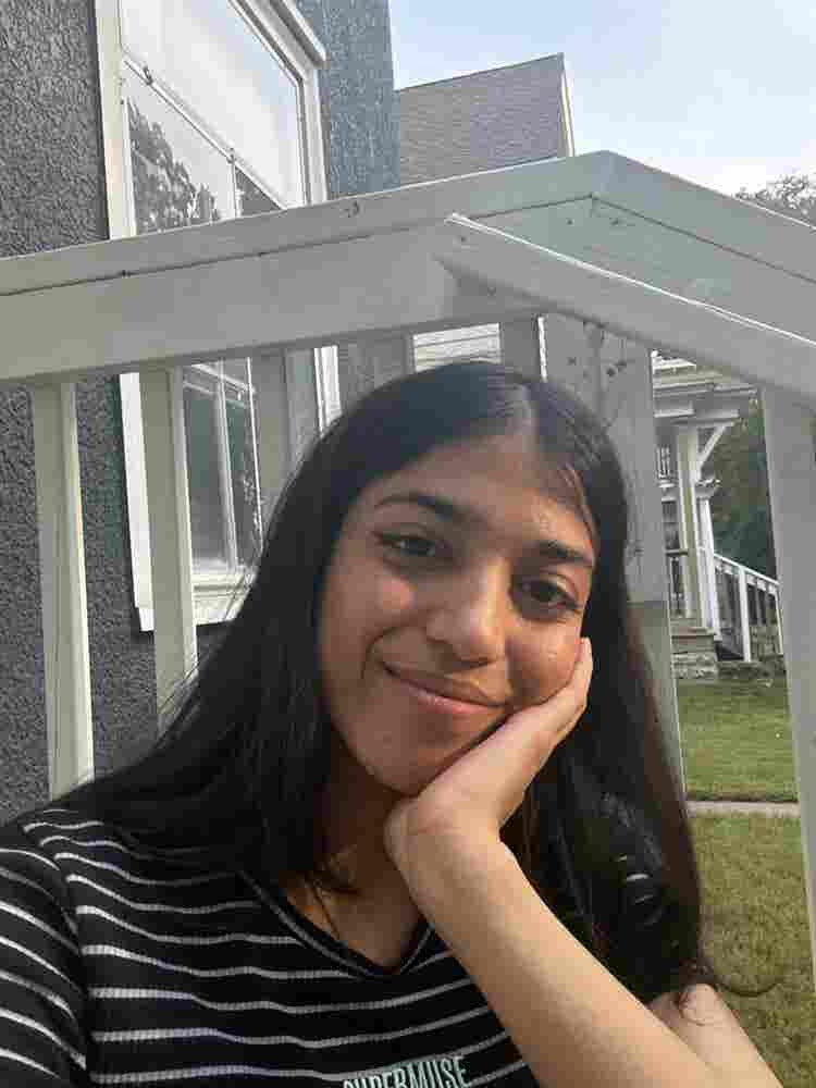 Hi I’m looking for a single room