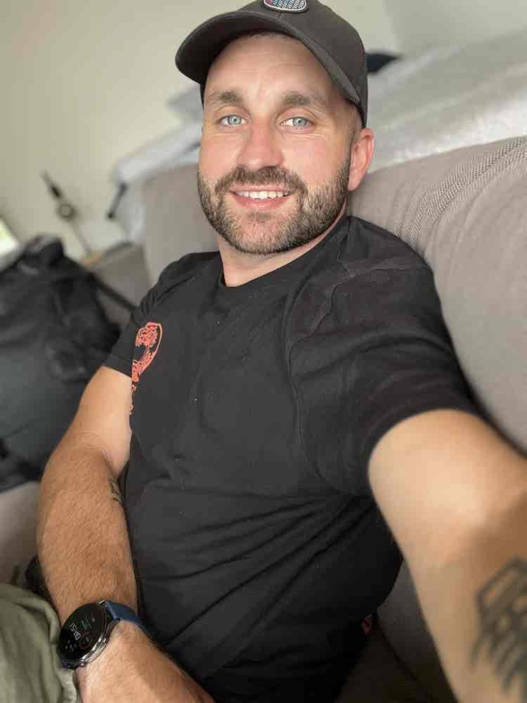 Matias