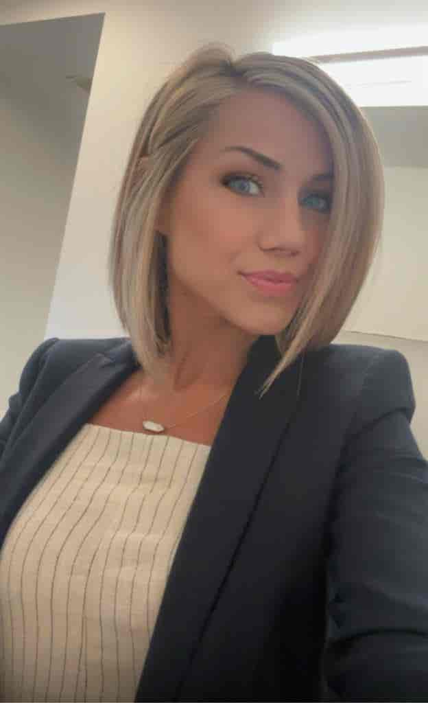 Meghan