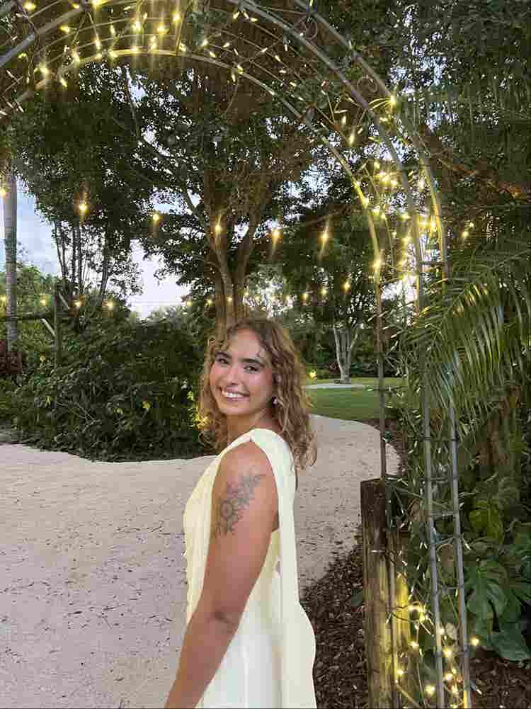 Quiet, organized & fitness lover