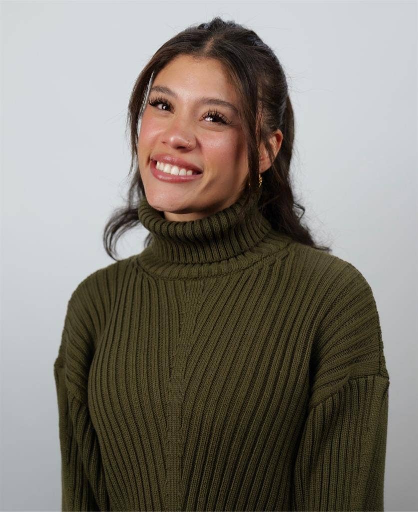 Isa