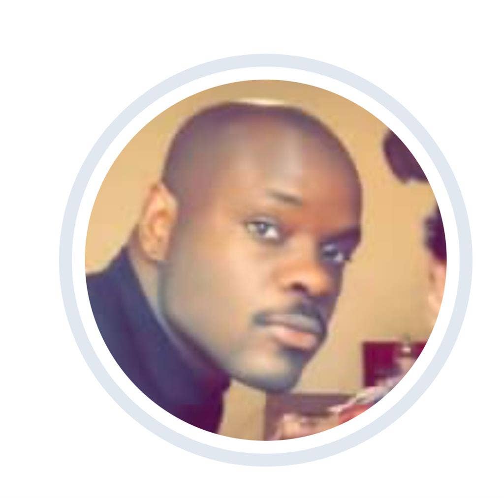 Emmanuel