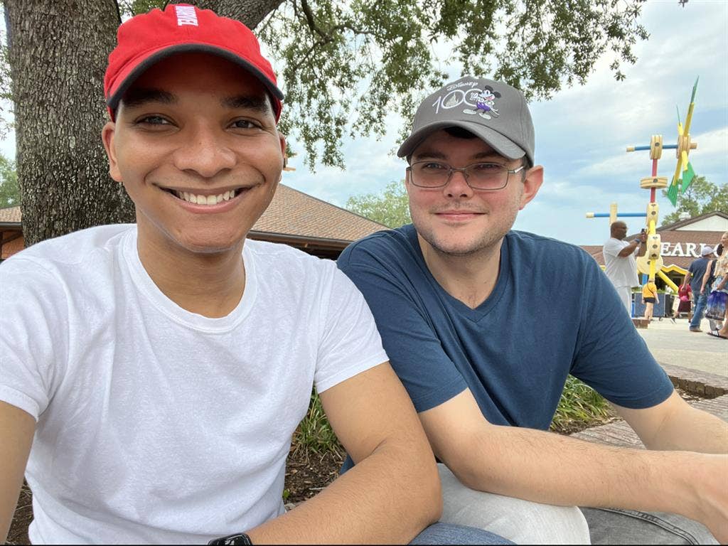 Orlando