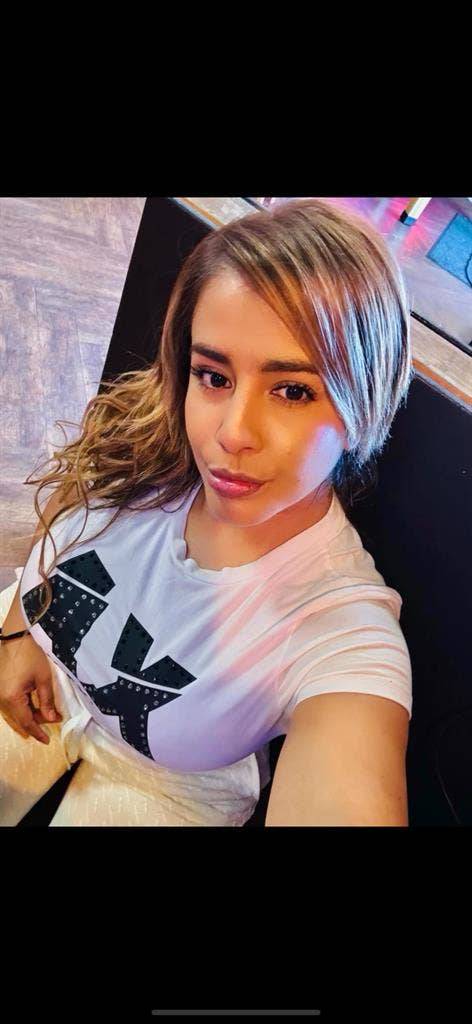 Elena