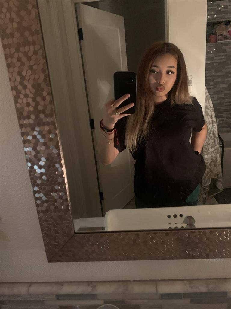 Kailee