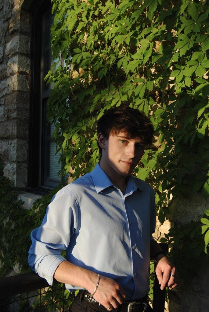 Conner
