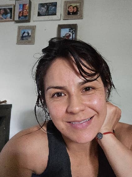 mariana