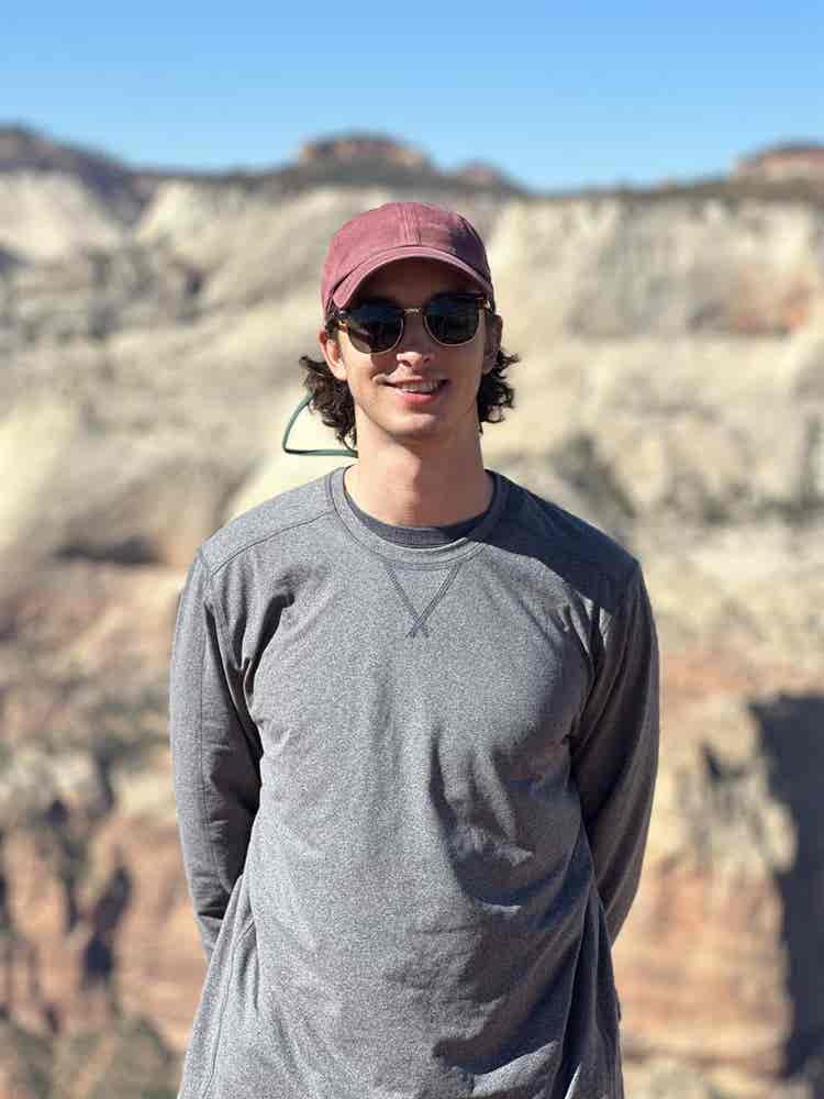 Daniel