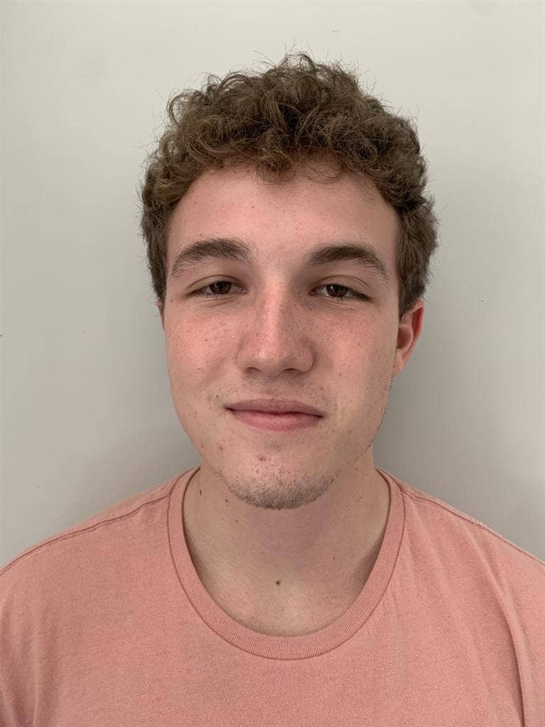 Looking for Roomate (mid july)
