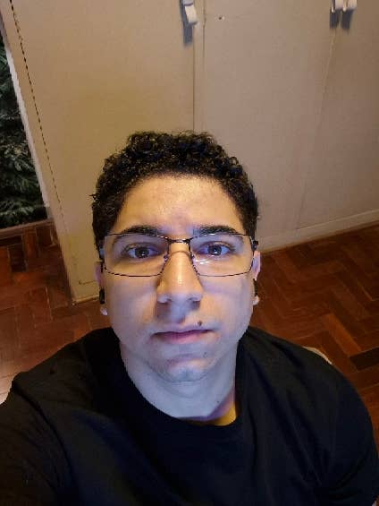 João Victor
