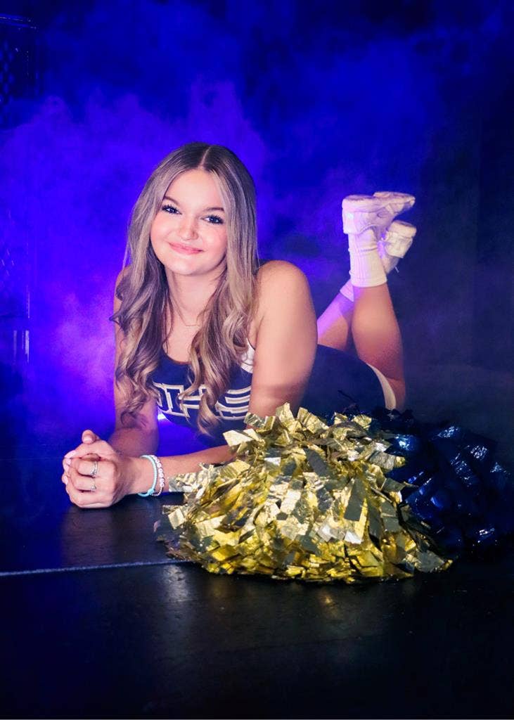 Kylee